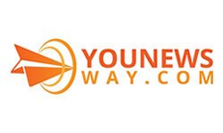 younewsway.com