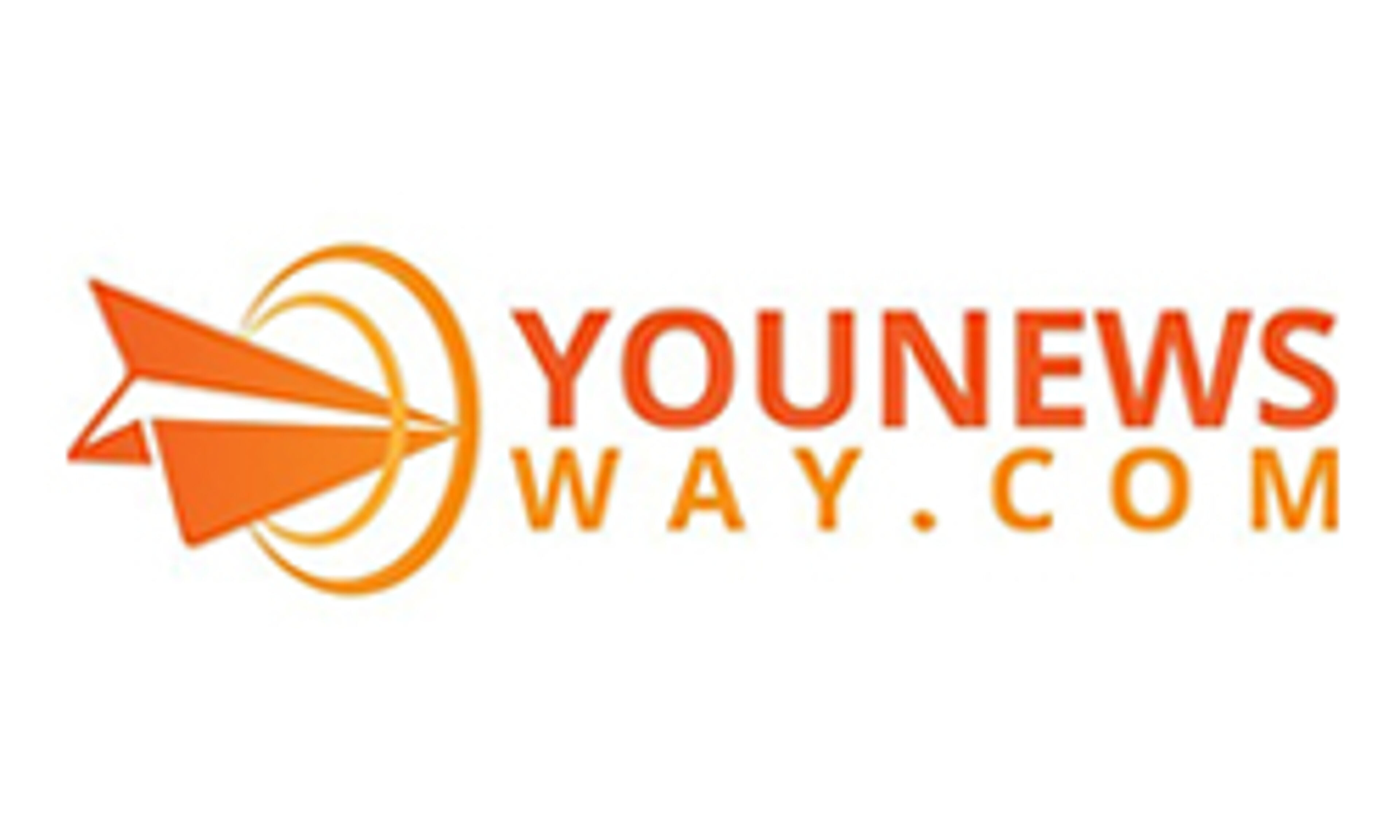 younewsway.com