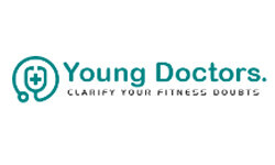 young-doctors.com