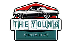 youngcreativechevrolet.com