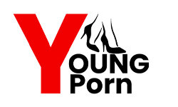 youngpornme.com