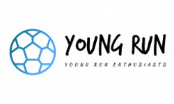 youngruns.com