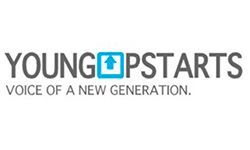 youngupstarts.com