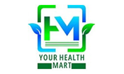 your-health-mart.net