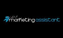 مساعد التسويق الخاص بك (your-marketing-assistant.com)