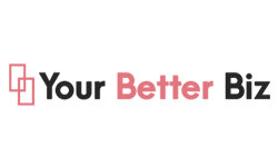 yourbetterbiz.com
