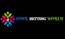 yourbettingworld.com