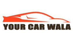 yourcarwala.com