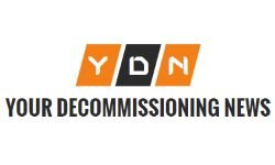 Ваши новости о выводе из эксплуатации (yourdecommissioningnews.com)