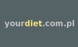 yourdiet.com.pl