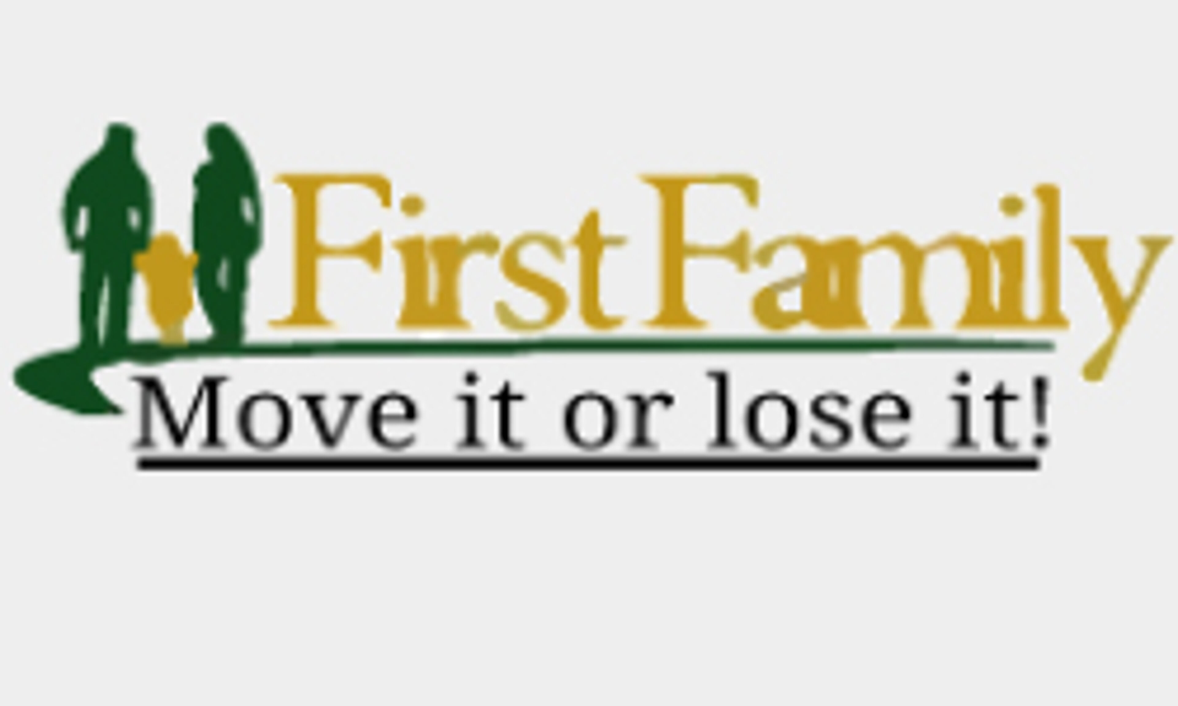 yourfamilyfirst.co.uk