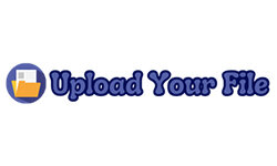 yourfileupload.com