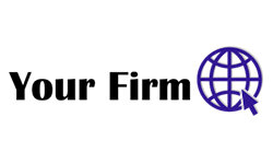 yourfirmwebsite.com