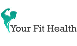 yourfit.health.blog