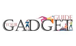 yourgadgetguide.net