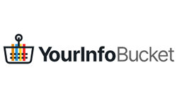 Ваше информационное ведро (yourinfobucket.com)