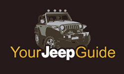 yourjeepguide.com