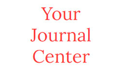 yourjournalcenter.com