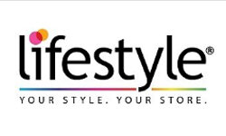 yourlifestyleinsider.com