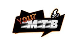 Ваш MTB (yourmtb.com)