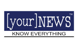 yournewsfind.com