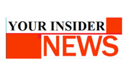 yournewsinsider.com