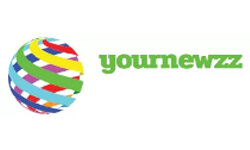 yournewzz.com