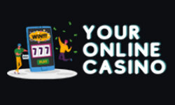youronlinecasino.org