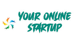 Jūsų interneto startuolis (youronlinestartup.com)