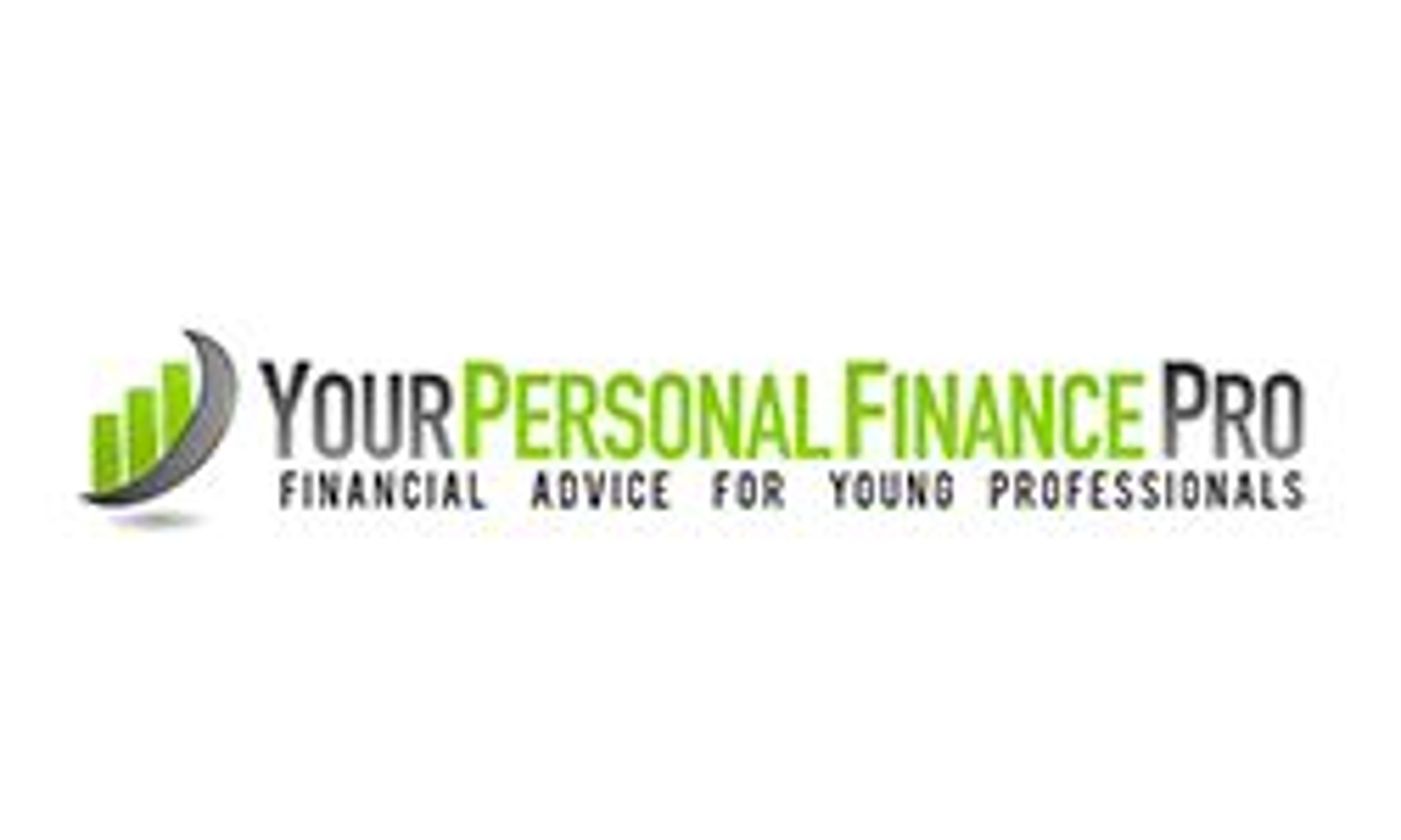 O seu profissional de finanças pessoal (yourpfpro.com)