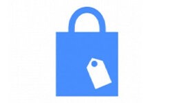 yourpreferredquote.com