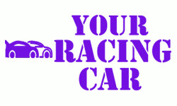 Votre voiture de course (yourracingcar.com)