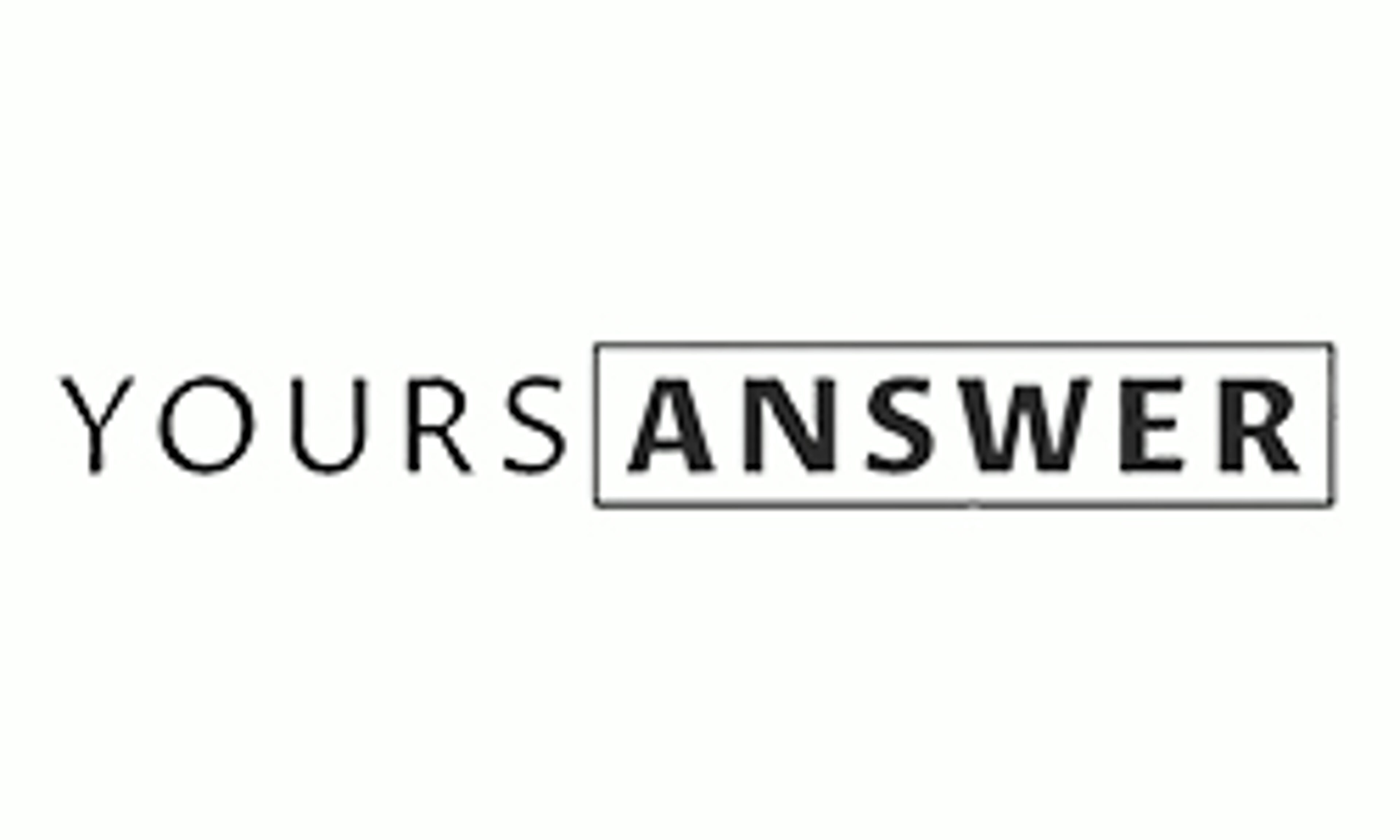 yoursanswer.com