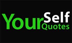 Цитаты о себе (yourselfquotes.com)