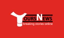 Ihre Neuigkeiten (yoursnews.in)