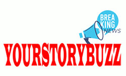 yourstorybuzz.com