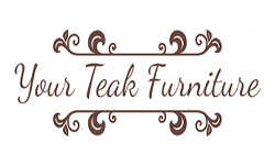 yourteakfurniture.com