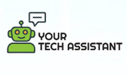 Twój asystent techniczny (yourtechassistant.com)