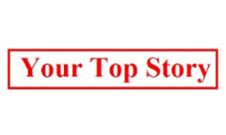 yourtopstory.com