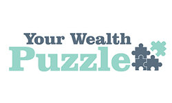 yourwealthpuzzle.com