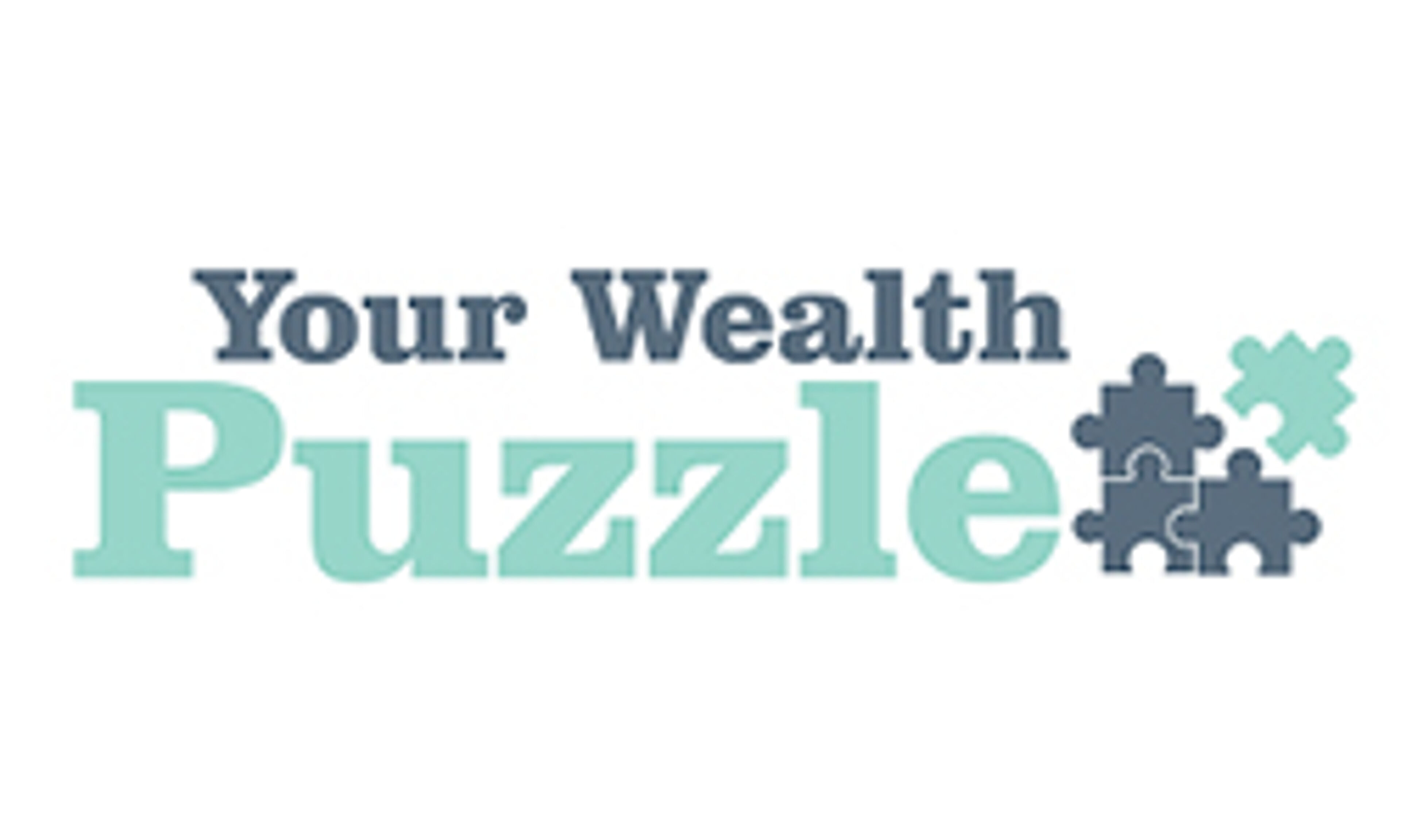 yourwealthpuzzle.com
