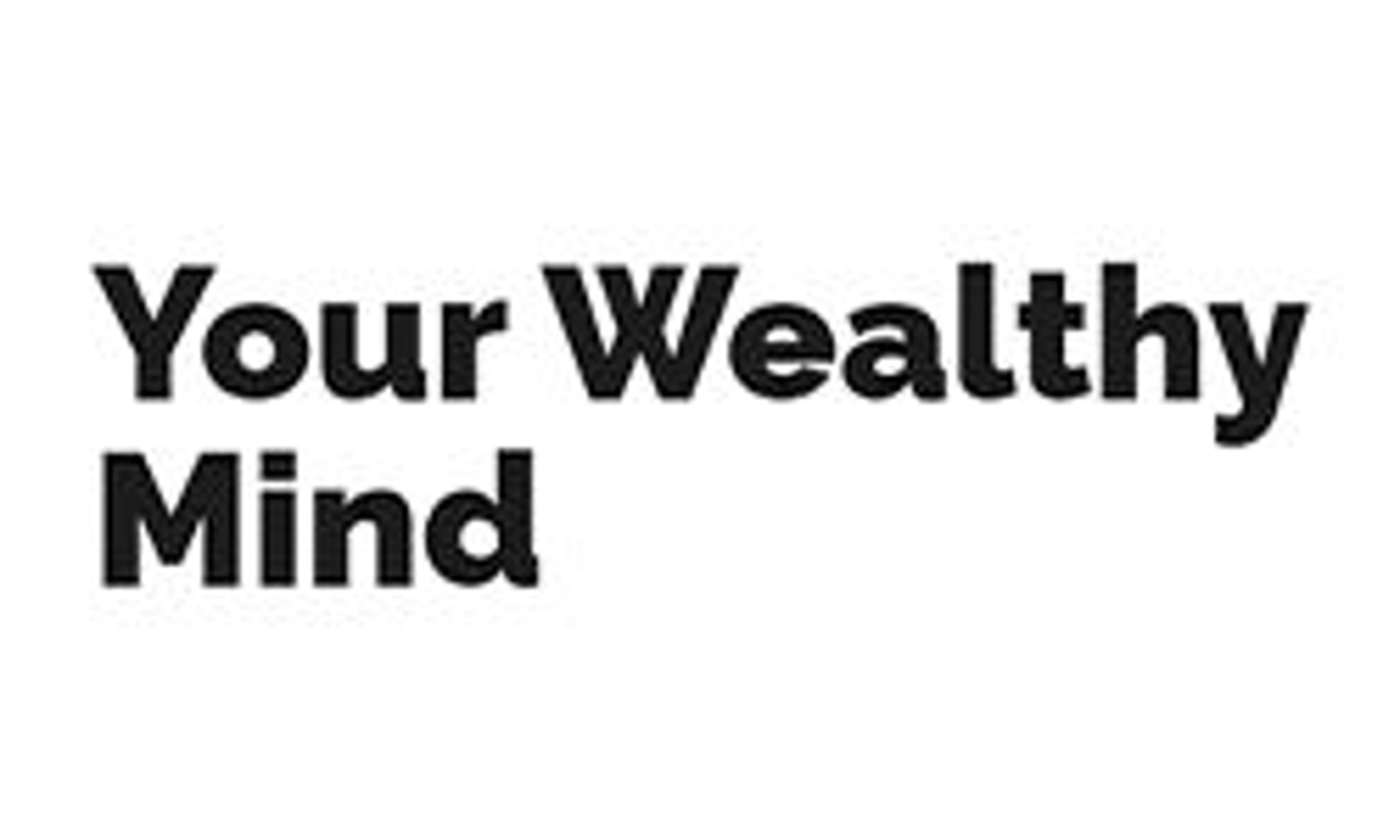 Varakas mielesi (yourwealthymind.com)