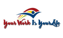 yourworkisyourlife.com