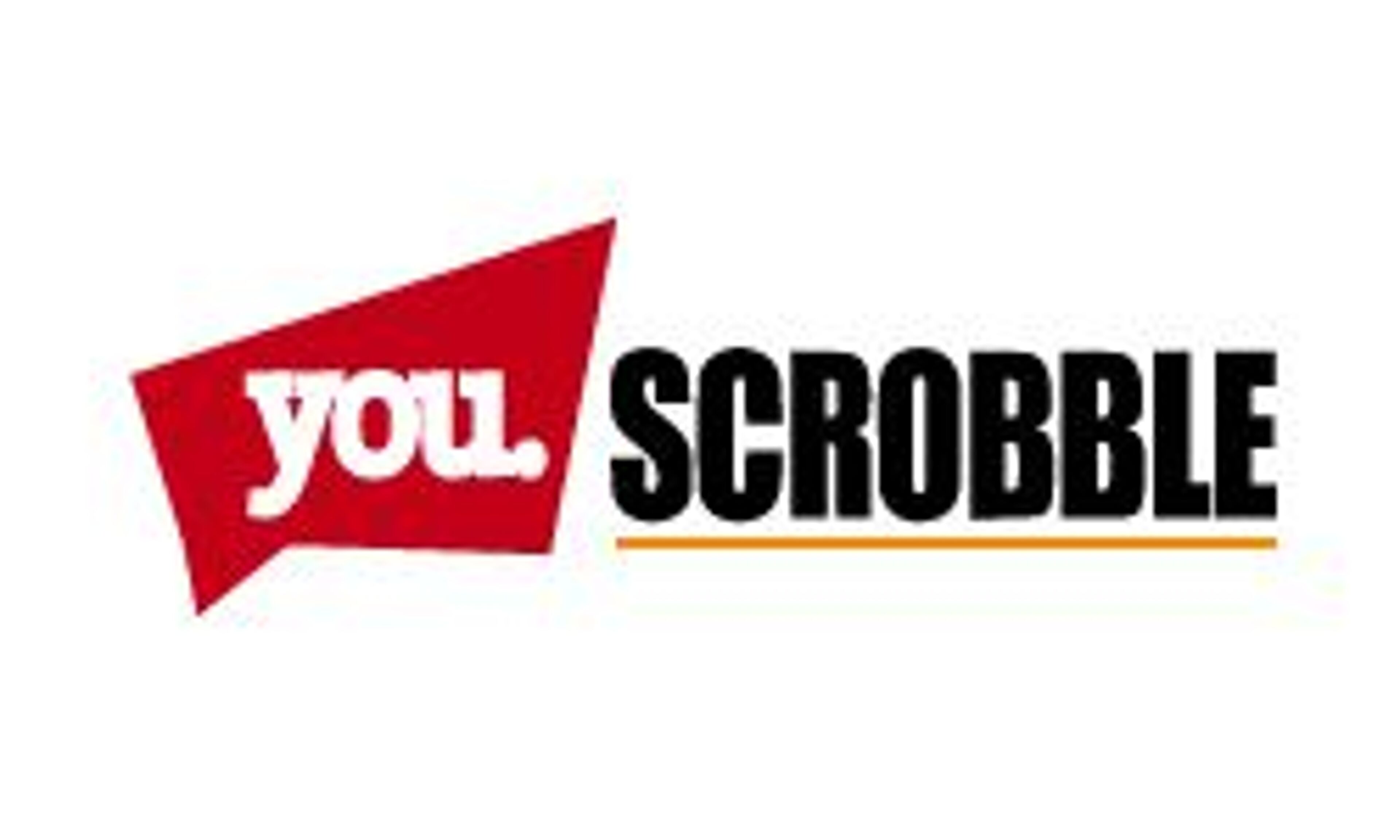 Ты, Скробблер (youscrobble.com)