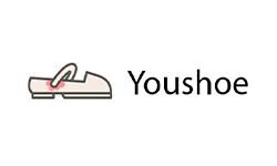 Youshoe (youshoe.dk)