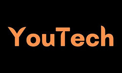 youtech.nl