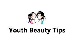 Jaunystės grožio patarimai (youthbeautytips.com)