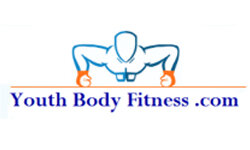 youthbodyfitness.com