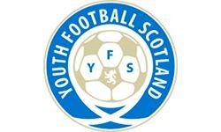 Молодежный футбол Шотландии (youthfootballscotland.co.uk)