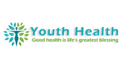 youthhealth.co.uk